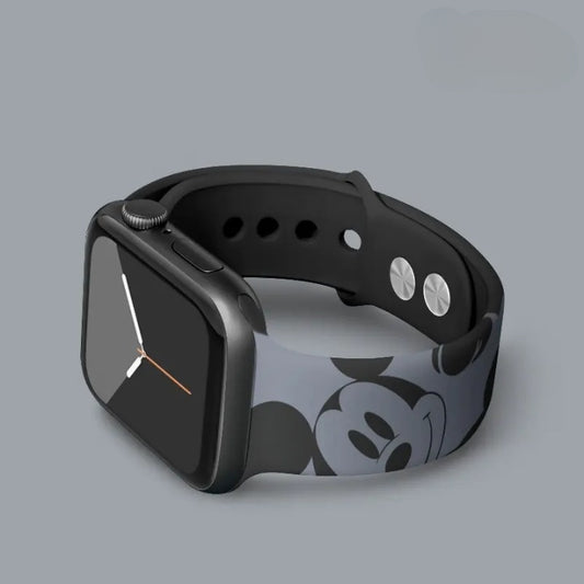 Sports Strap for Apple Watch